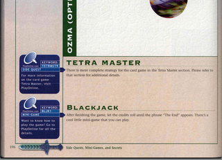 Illustration for article titled The Worst Strategy Guide Ever Made